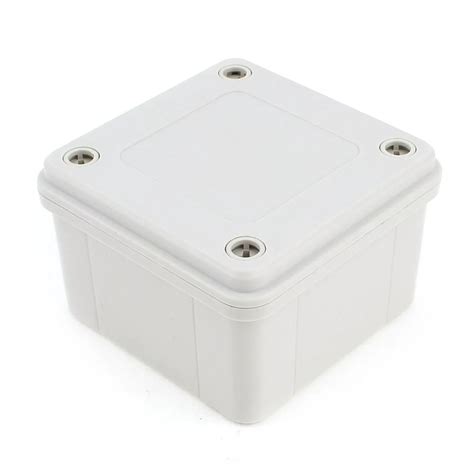 electrical exterio molding box|air sealed electrical box.